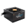CHIEFTEC BDF-600S 600W Proton, 80+bronze, box - 599198 - zdjęcie 2